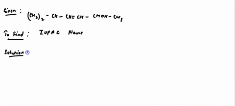 the-iupac-name-of-the-compound-leftmathrmch_3right_2-mathrmch-mathrmchmathrmch-mathrmchoh-mathrmch_3