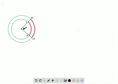 in-exercises-19-22-tell-whether-the-red-arcs-are-congruent-explain-why-or-why-not-2