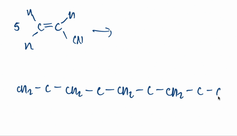 use-structural-formulas-and-data-from-table-106-sec-10-6-a-to-write-the-chemical-equation-for-the-fo