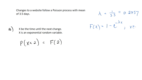 4-109-web-crawlers-need-to-estimate-the-frequency-of-changes-to-web-sites-to-maintain-a-current-inde