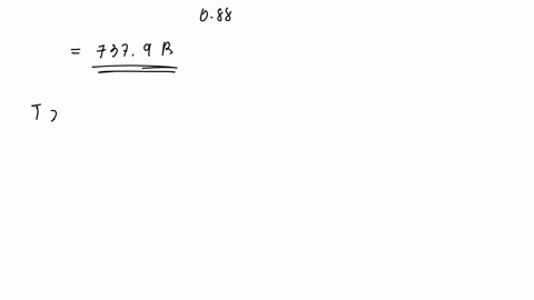 a-gas-turbine-operates-with-a-regenerator-and-two-stages-of-reheating-and-intercooling-this-system-i