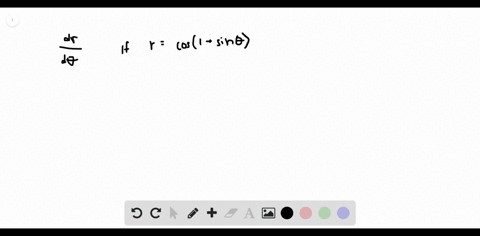 find-fracd-rd-theta-if-rcos-1sin-theta-2