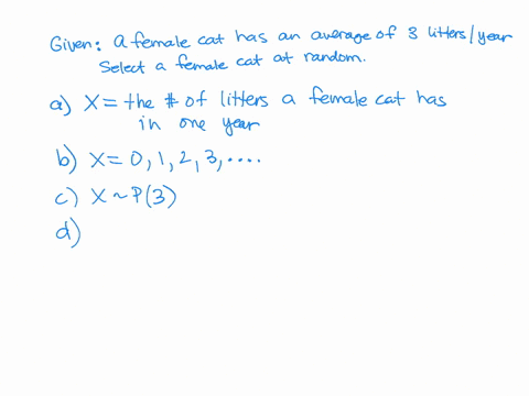 fertile-female-cats-produce-an-average-of-three-litters-per-year-suppose-that-one-fertile-female-cat