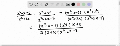 perform-the-multiplication-or-division-and-simplify-fracx2-x-6x22-x-cdot-fracx3x2x2-2-x-3-3