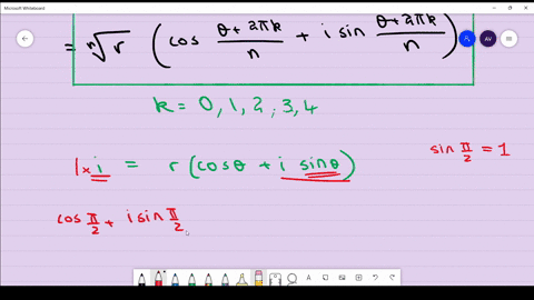 find-all-the-complex-roots-leave-your-answers-in-polar-form-with-the-argument-in-degrees-the-comp-15