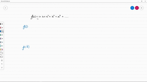 text-if-fx1xx2x3x4cdots-text-find-fleftfrac12right-text-and-fleft-frac12right