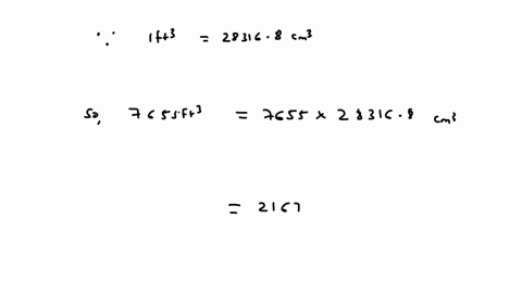 an-iceberg-has-a-volume-of-7655-mathrmft2-what-is-the-mass-of-the-ice-in-kg-composing-the-iceberg-at