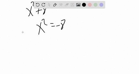 rewrite-each-function-in-vertex-form-showing-the-values-of-a-h-and-k-find-the-vertex-and-the-axis-of