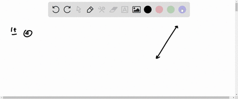 ⏩SOLVED:In Fig 8 18 the least squares line is not shown but if it ⏩SOLVED:In Fig 8 18 the least squares line is not shown but if it