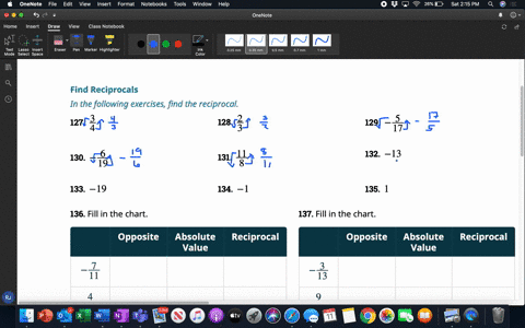 find-the-reciprocal-13
