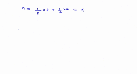 answer-the-following-questions-in-reference-to-the-above-figure-fraction-of-the-total-octahedral-v-2