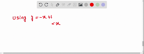 evaluate-the-given-integral-along-the-indicated-contour-int_cleftx2i-y3right-d-z-where-c-is-the-stra