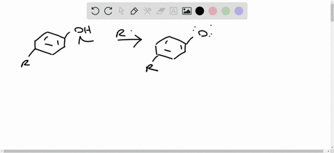 how-does-vitamin-e-function-as-an-antioxidant-2