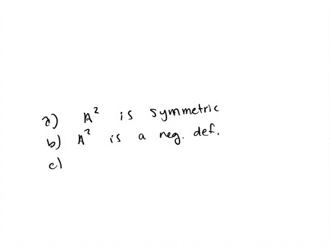recall-that-a-real-square-matrix-a-is-called-skew-symmetric-if-at-a-a-if-a-is-skew-symmetric-is-a2-2