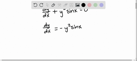 solve-the-given-differential-equation-yprimex2-yleft1x3right