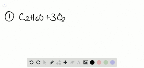 write-balanced-equations-for-the-combustion-reactions-of-ethanol-leftmathrmc_2-mathrmh_6-mathrmorigh
