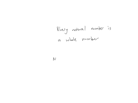 list-all-the-elements-of-each-set-that-are-a-natural-numbers-b-whole-numbers-c-integers-d-rational-6