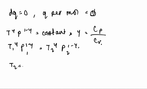 an-ideal-monatomic-gas-at-29815-mathrmk-and-1-bar-is-expanded-in-a-reversible-adiabatic-process-to-a