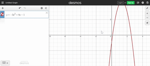 for-the-following-exercises-enter-the-expressions-into-your-graphing-utility-and-find-the-zeroes-t-2