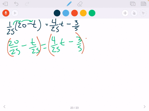 solve-each-equation-frac12520-tfrac425-t-frac35