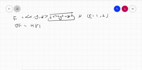 theorem-to-compute-the-net-outward-flux-of-the-following-fields-across-the-given-surfaces-s-mathbf-8