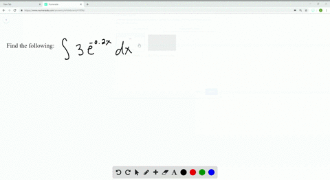 find-the-following-int-3-e-02-x-d-x