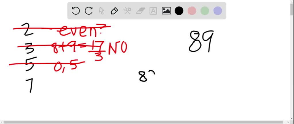 solved-determine-whether-the-number-is-prime-composite-or-neither-89