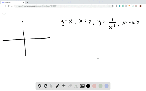 find-the-area-of-the-region-in-the-first-quadrant-bounded-by-the-line-yx-the-line-x2-the-curve-y1-5
