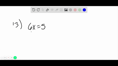 by-what-number-is-it-necessary-to-divide-both-sides-of-each-equation-to-isolate-x-on-the-left-side-d