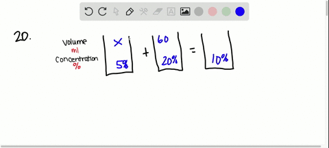 solve-each-problem-analytically-and-support-your-solution-graphically-acid-mixture-a-chemist-needs-1