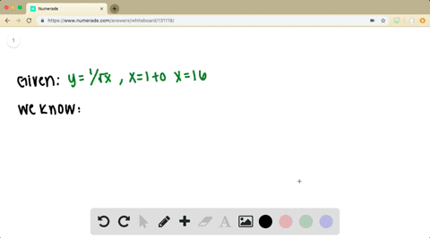 a-find-the-center-of-mass-of-a-thin-plate-of-constant-density-covering-the-region-between-the-curv-2