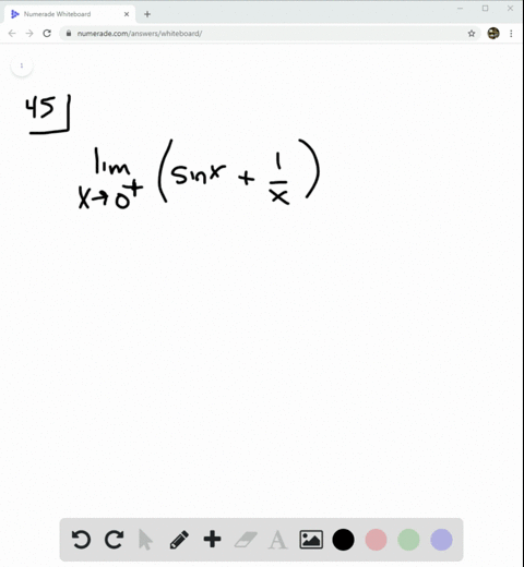 lim-_x-rightarrow-0leftsin-xfrac1xright