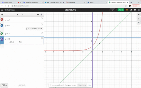 sketch-the-region-bounded-by-the-curves-and-find-its-area-yex-quad-ye-quad-yx-quad-x0-2