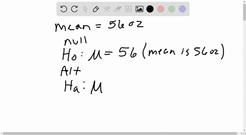 state-the-null-hypothesis-h_o-and-the-alternative-hypothesis-h_a-that-would-be-used-to-test-each-o-2