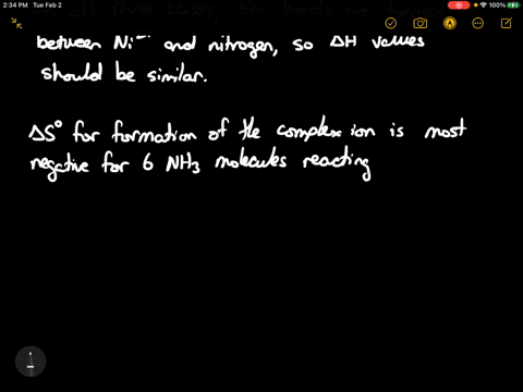 chelating-ligands-often-form-more-stable-complex-ions-than-the-corresponding-monodentate-ligands-wit