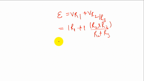 the-current-through-resistor-r_1-in-figure-mathrmp-1623-is-20-mathrma-determine-the-currents-through