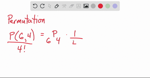 evaluate-the-number-p64-4-2