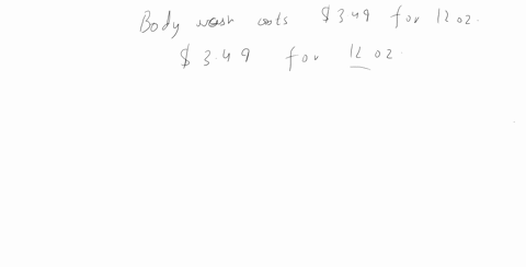 find-the-unit-costs-that-is-dollars-per-unit-round-the-answers-to-three-decimal-places-when-necess-2