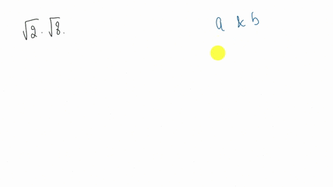 use-the-product-and-quotient-rules-for-radicals-to-rewrite-each-expression-see-example-4-sqrt2-cdo-3