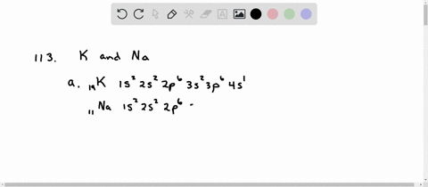 in-nature-potassium-and-sodium-are-often-found-together-a-write-the-electron-configurations-for-pota
