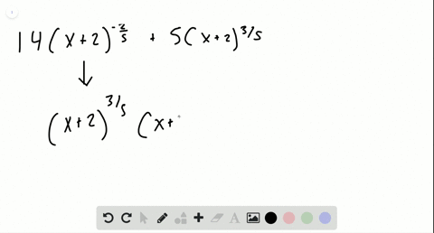 for-the-following-exercises-factor-the-polynomials-14-xx2-frac255x2frac35