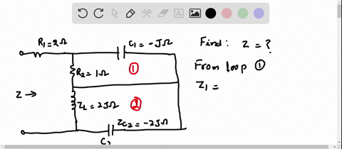 find-the-frequency-domain-impedance-mathbfz-shown-in-fig-p817