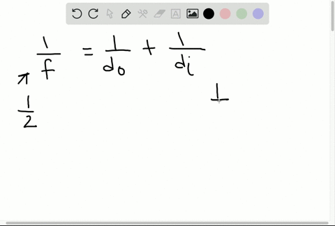 refer-to-this-lens-law-see-exercise-82-in-section-11-the-position-of-the-image-is-found-using-the--2