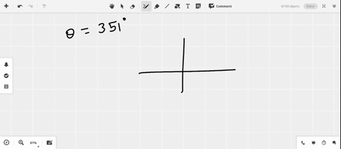 find-the-measure-of-the-reference-angle-thetaprime-for-the-given-angle-theta-theta351circ