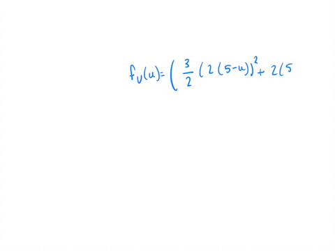 the-proportion-of-impurities-in-certain-ore-samples-is-a-random-variable-y-with-density-function-giv