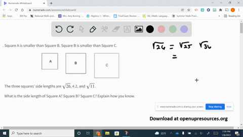 square-a-is-smaller-than-square-b-square-b-is-smaller-than-square-mathrmc-the-three-squares-side-len