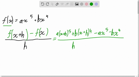 find-the-simplified-difference-quotient-for-each-function-listed-fxa-x5b-x4