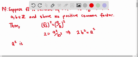 prove-by-contradiction-where-p-is-a-prime-number-sqrt2-is-an-irrational-number