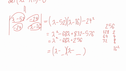 find-a-singular-value-decomposition-of-a-aleftbeginarrayll6-4-0-0-4-0endarrayright