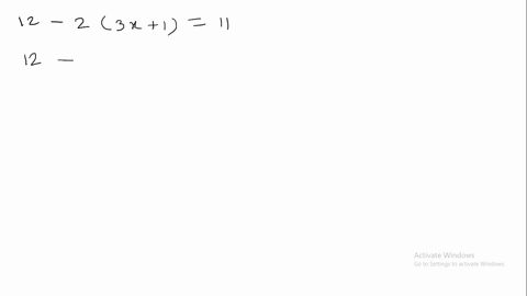 this-incorrect-solution-contains-a-common-error-beginaligned-beginaligned-12-23-x1-11-103-x1-11-quad